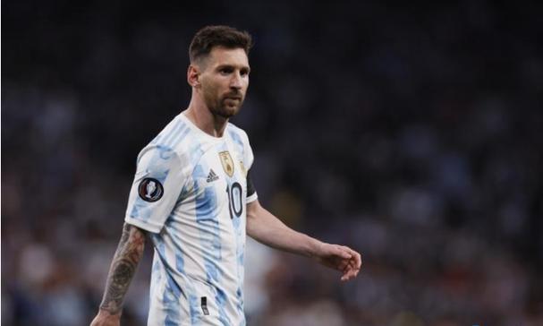 多楔带高速运转的自动张紧器选型 多沟带 多槽带如何张紧 张紧器的选择